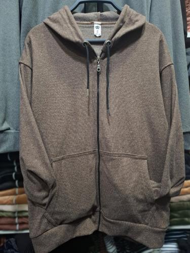 Campera de Darlon Hombre - Miniatura 2