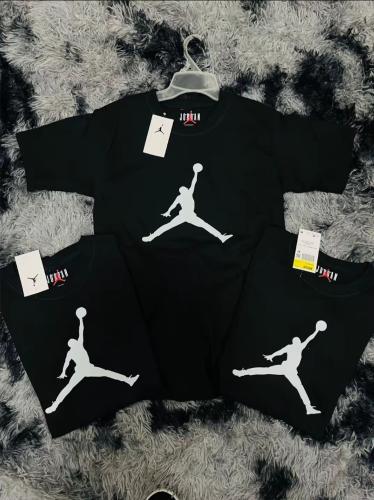 Basicas Jordan Algodon 24.1 Hombre - Miniatura 2