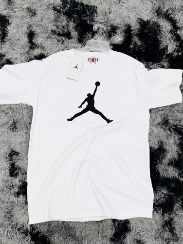 Basicas Jordan Algodon 24.1 Hombre - Miniatura 3