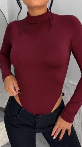 Body Polera