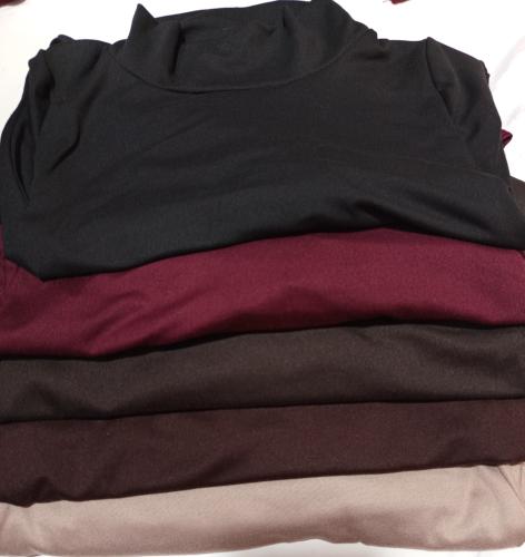 Body Polera - Miniatura 5