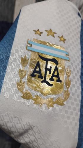 Camisetas Tailandesas G5 - Miniatura 5
