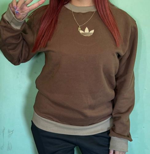 Busos Adidas - Miniatura 2