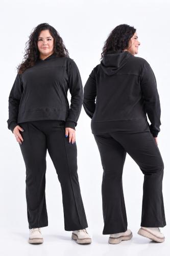 Conjunto Darlon
