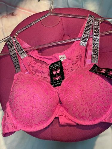 Victorias Secret - Miniatura 2