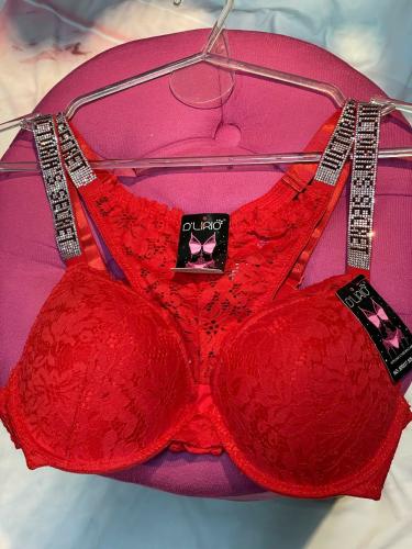 Victorias Secret - Miniatura 3