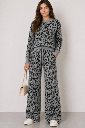 Conjunto Print - Miniatura 2
