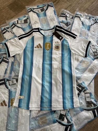 Camisetas Tailandesas G5 - Miniatura 3