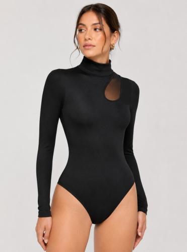 Body Lycra