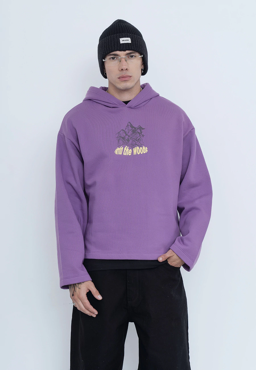 Buzo Woods - woods%20violeta.png