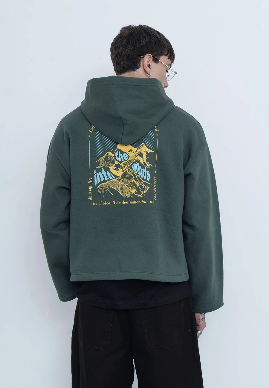 Buzo Woods - woods%20verde.png