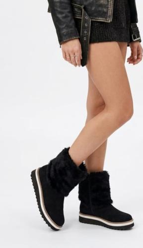 Pantubotas