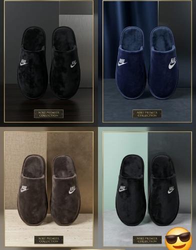 Pantuflas Argentina para Hombre - Miniatura 7
