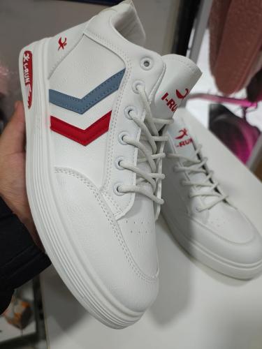 Zapatillas de Hombre 40 al 45