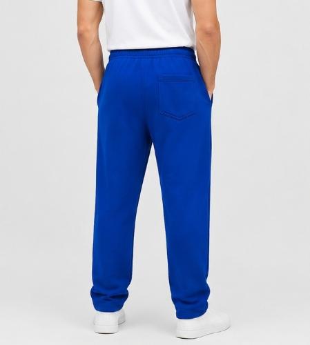 Pantalón Friza Premium - Miniatura 3