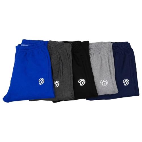 Pantalón Friza Premium - Miniatura 4