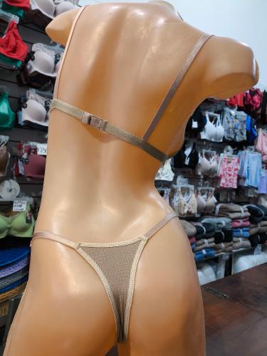 Conjunto Morley - Miniatura 3