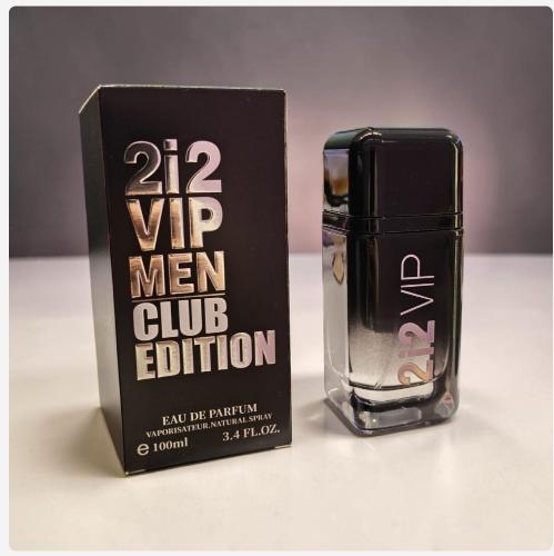 Perfume de Hombre Dd-j-r46