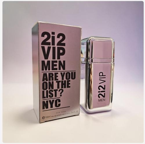 Perfume de Hombre Dd-j-r46 - Miniatura 2