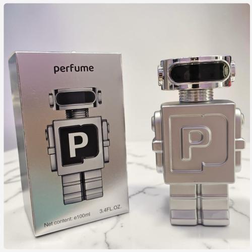 Perfume de Hombre Dd-j-gz69a