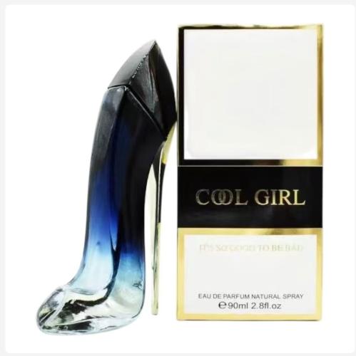 Perfume de Mujer Dd-j-h121/