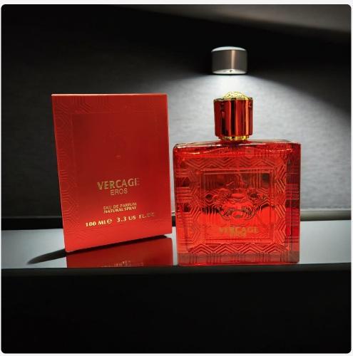 Perfume de Mujer Dd-j-r28