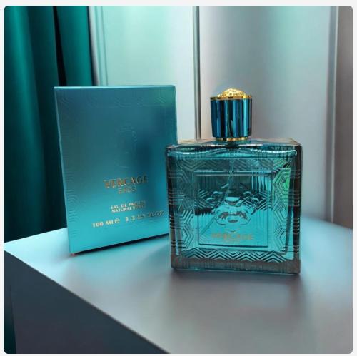 Perfume de Mujer Dd-j-r28 - Miniatura 2