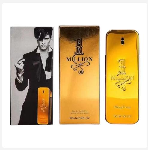 Perfume de Hombre Dd-j-6708