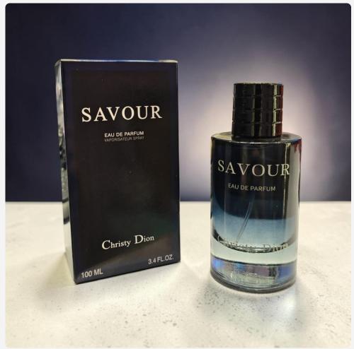 Perfume de Hombre Dd-j-r31