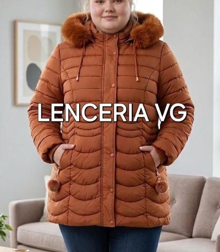 Tapado Especial
