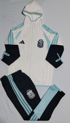 Conjunto de Niño con Campera