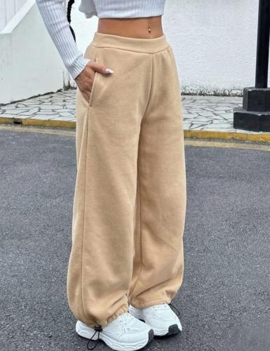 775_ Baggy Frizado