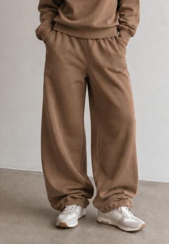Pant Baggy