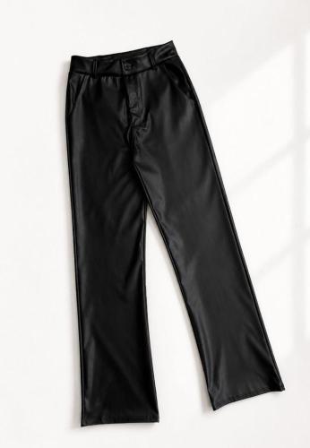 Pantalones Engomados