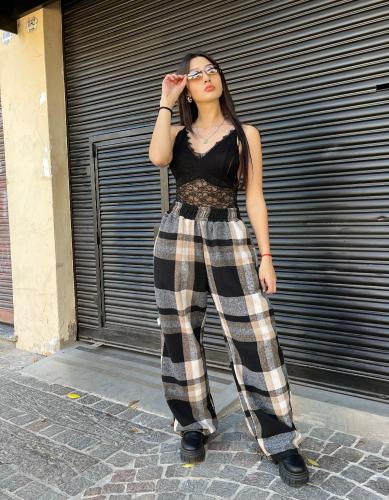 Pantalón