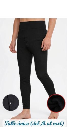 Calza Térmica X Docena - Miniatura 3