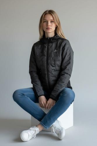 Campera Híbrida D. - Miniatura 5
