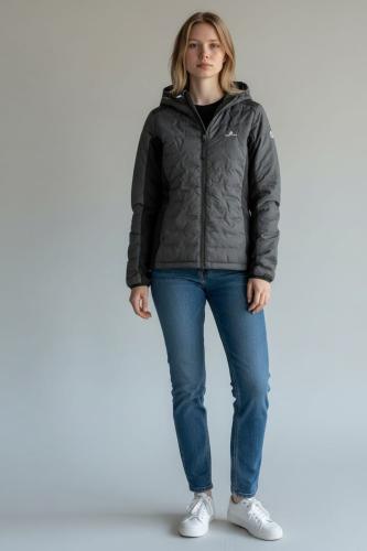 Campera Híbrida D. - Miniatura 6