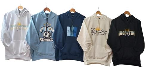 Buzos de Argentina
