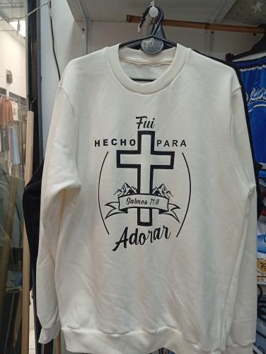 Buzos Cristianos