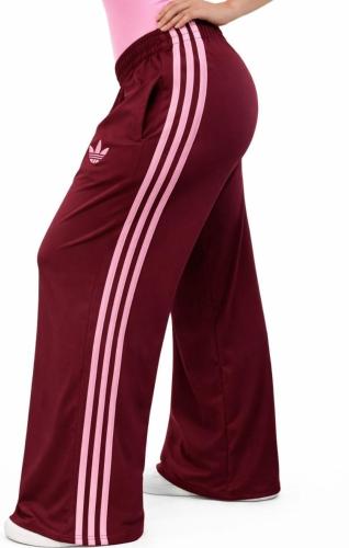 Palazo de Lycra Térmico Ad