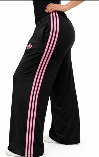 Palazo de Lycra Térmico Ad
