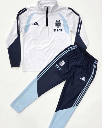 Conjunto Argentina Niño - Miniatura 2