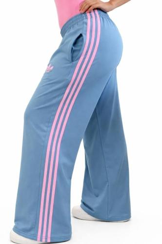 Palazo de Lycra Termico