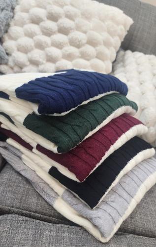Sweater University Bremer - Miniatura 2