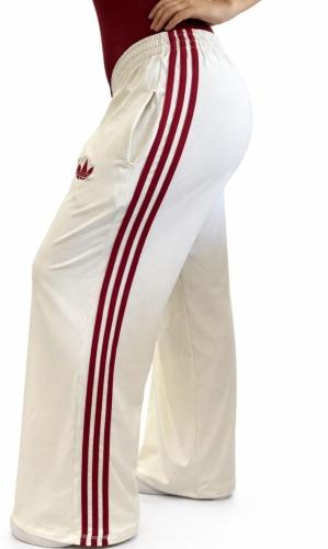 Palazo de Lycra Termico Ad
