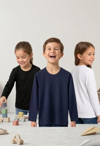 Camiseta Termica