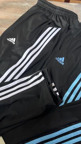 Conjunto Deportivo Especiales X Mayor