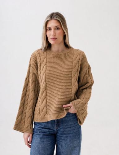 Sweters