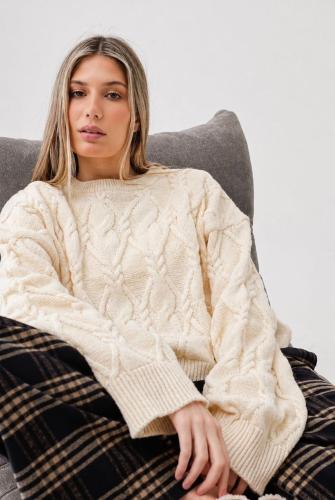 Sweters